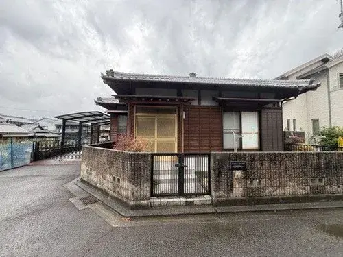 2LDK Iyogun Tobe-cho Ehime Prefecture (7)