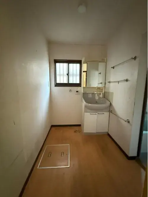 Slide 8