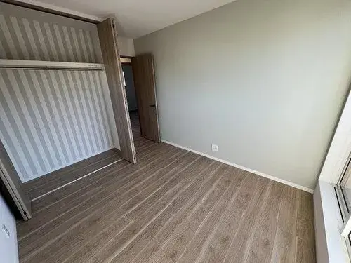 3LDK+2S Property Kochi City Kochi Prefecture (11)