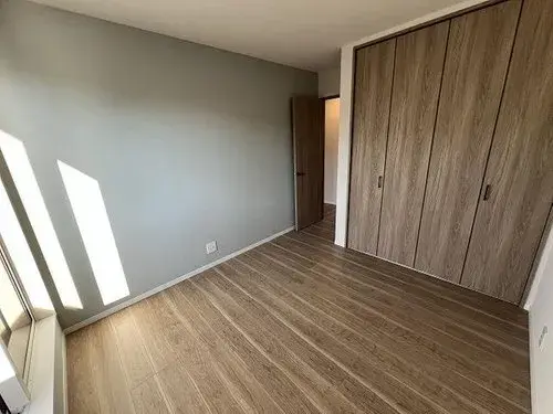3LDK+2S Property Kochi City Kochi Prefecture (12)
