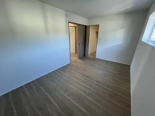 3LDK+2S Property Kochi City Kochi Prefecture (13)
