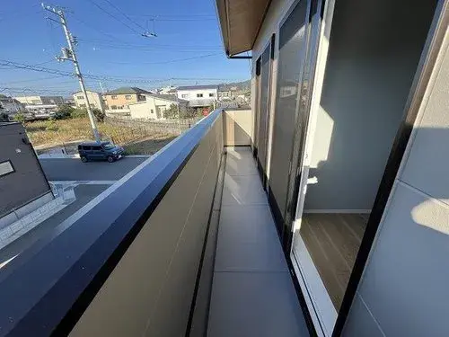 3LDK+2S Property Kochi City Kochi Prefecture (14)