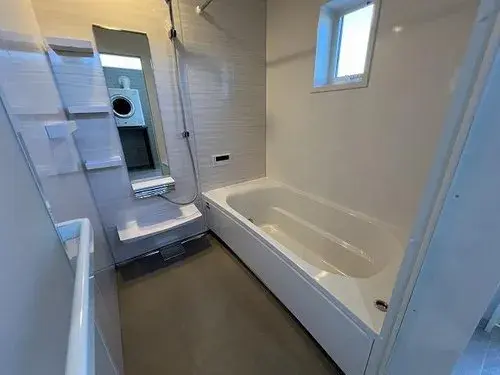 3LDK+2S Property Kochi City Kochi Prefecture (16)