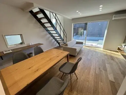 3LDK+2S Property Kochi City Kochi Prefecture (3)