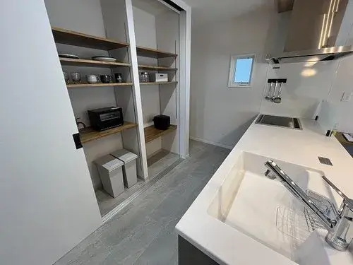 3LDK+2S Property Kochi City Kochi Prefecture (5)