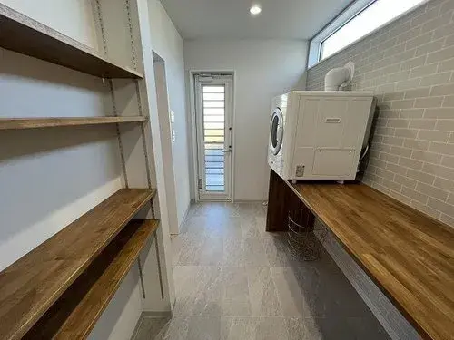 3LDK+2S Property Kochi City Kochi Prefecture (7)