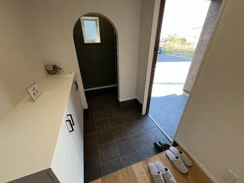 3LDK+2S Property Kochi City Kochi Prefecture (9)