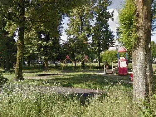 Maison LDK à 2 étages de 18+ tatamis, Ville de Kochi, Préfecture de Kochi (14)