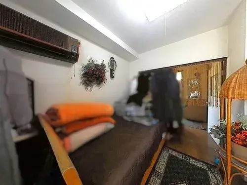 Maison LDK à 2 étages de 18+ tatamis, Ville de Kochi, Préfecture de Kochi (5)