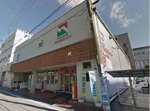 Maison LDK à 2 étages de 18+ tatamis, Ville de Kochi, Préfecture de Kochi (10)
