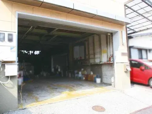 3LDK Property Kochi City Kochi Prefecture (2)
