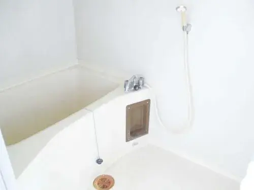 3LDK Property Kochi City Kochi Prefecture (11)