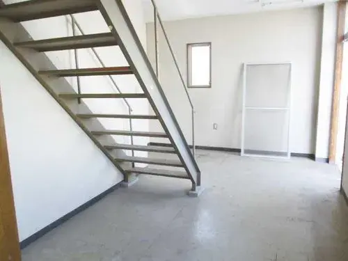 3LDK Property Kochi City Kochi Prefecture (12)