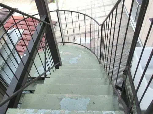 3LDK Property Kochi City Kochi Prefecture (13)