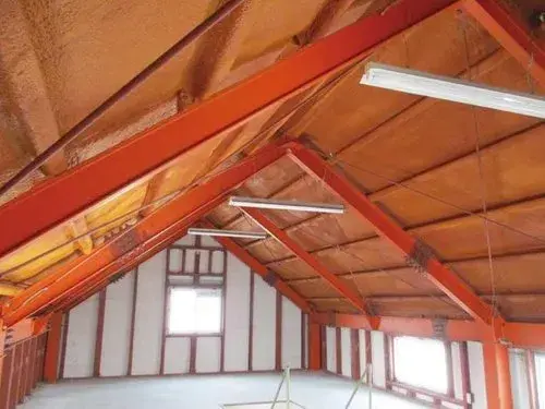 3LDK Property Kochi City Kochi Prefecture (14)