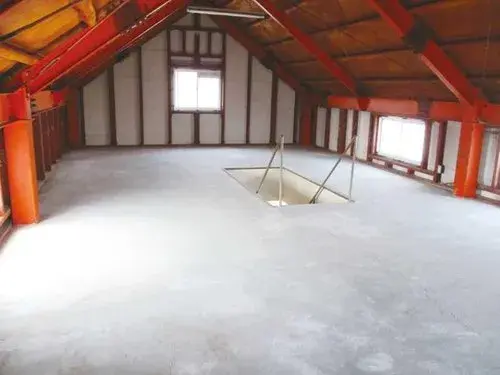 3LDK Property Kochi City Kochi Prefecture (15)