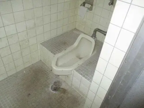 3LDK Property Kochi City Kochi Prefecture (16)