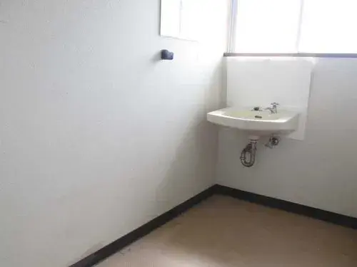 3LDK Property Kochi City Kochi Prefecture (17)