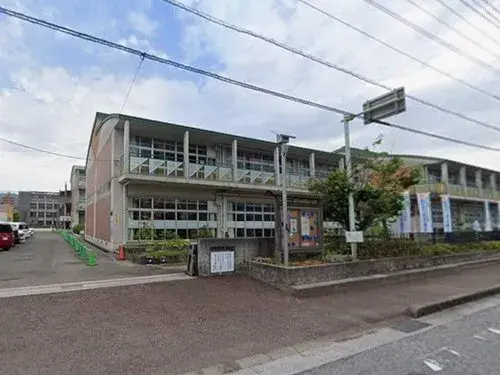 3LDK Property Kochi City Kochi Prefecture (18)