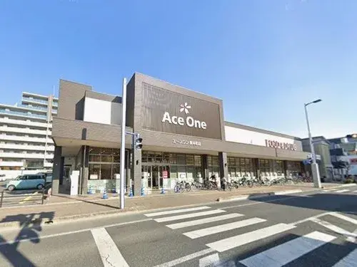 3LDK Property Kochi City Kochi Prefecture (20)