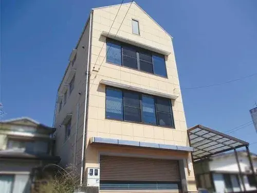 3LDK Property Kochi City Kochi Prefecture (3)