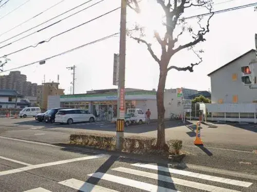 3LDK Property Kochi City Kochi Prefecture (21)
