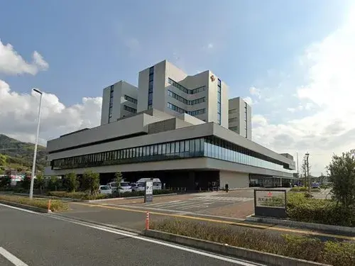 3LDK Property Kochi City Kochi Prefecture (22)