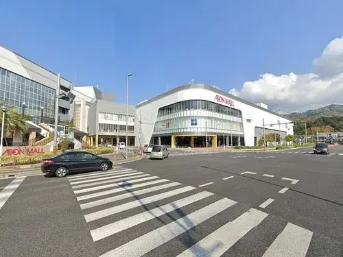 3LDK Property Kochi City Kochi Prefecture (23)