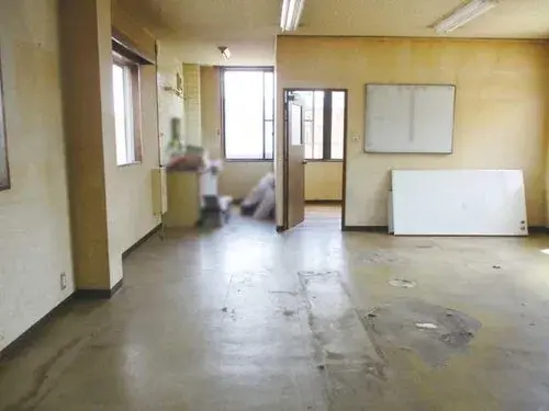 3LDK Property Kochi City Kochi Prefecture (4)