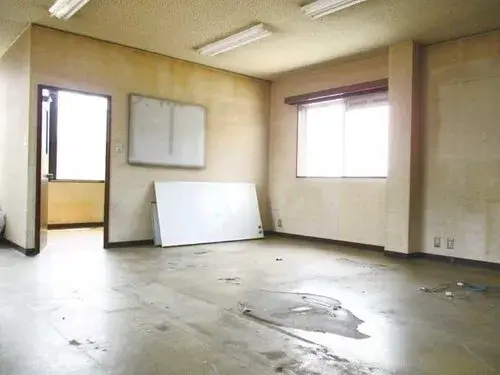 3LDK Property Kochi City Kochi Prefecture (5)