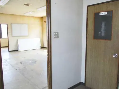 3LDK Property Kochi City Kochi Prefecture (6)
