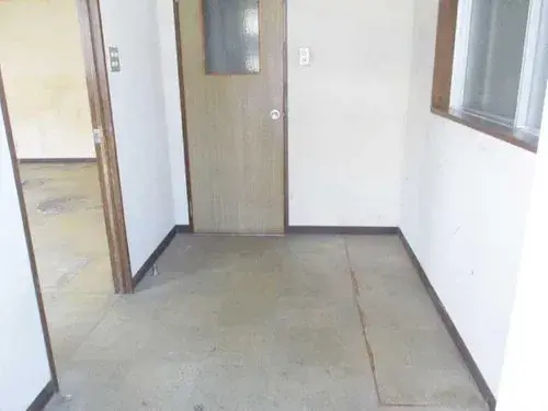 3LDK Property Kochi City Kochi Prefecture (7)