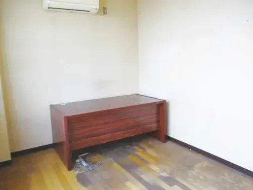 3LDK Property Kochi City Kochi Prefecture (8)