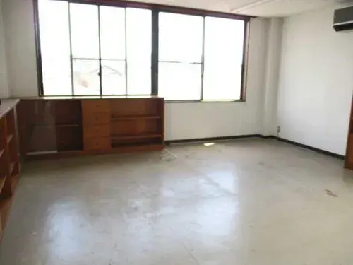 3LDK Property Kochi City Kochi Prefecture (9)