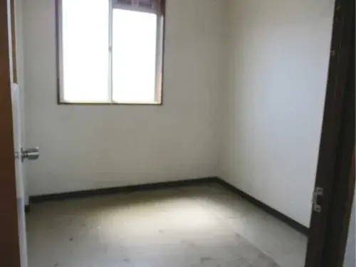3LDK Property Kochi City Kochi Prefecture (10)