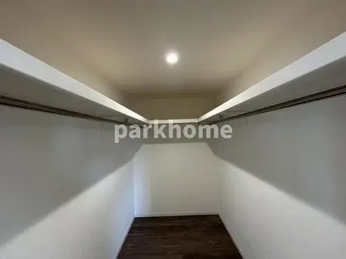 3LDK+S Property Kochi City Kochi Prefecture (12)