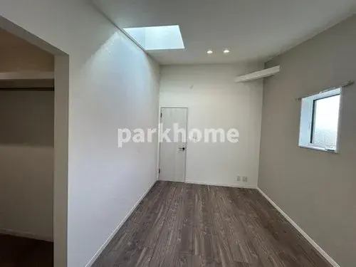 3LDK+S Property Kochi City Kochi Prefecture (13)