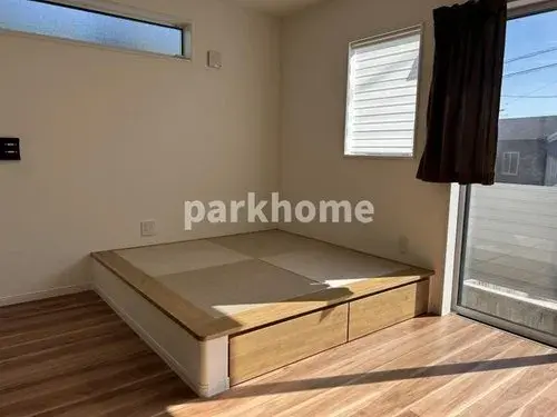 3LDK+S Property Kochi City Kochi Prefecture (14)