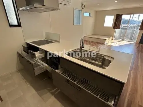 3LDK+S Property Kochi City Kochi Prefecture (17)