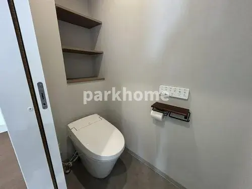 3LDK+S Property Kochi City Kochi Prefecture (20)