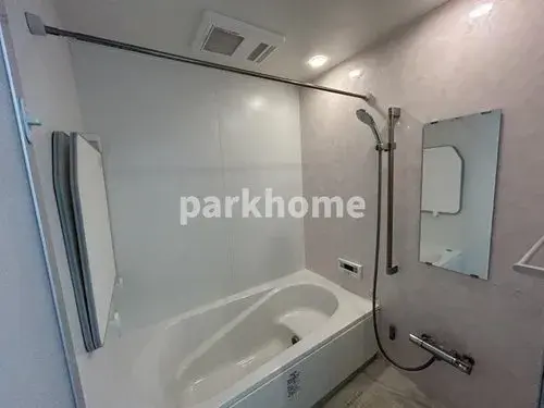 3LDK+S Property Kochi City Kochi Prefecture (22)