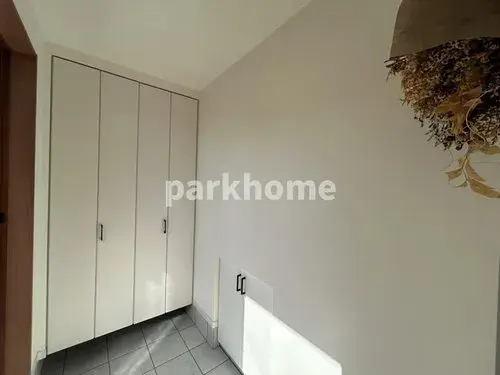 3LDK+S Property Kochi City Kochi Prefecture (5)