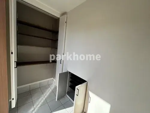 3LDK+S Property Kochi City Kochi Prefecture (6)