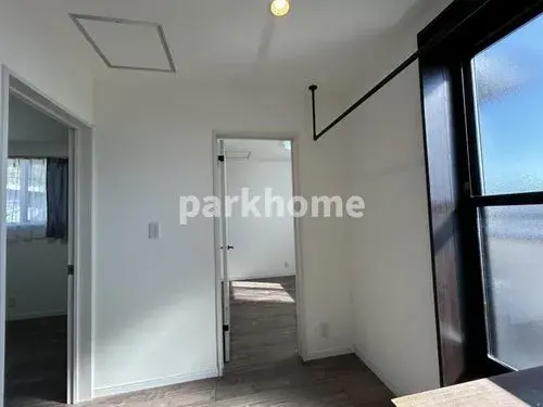 3LDK+S Property Kochi City Kochi Prefecture (7)