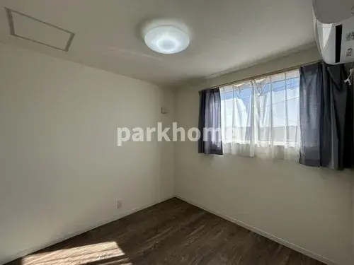 3LDK+S Property Kochi City Kochi Prefecture (8)