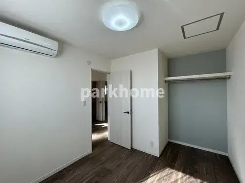 3LDK+S Property Kochi City Kochi Prefecture (9)