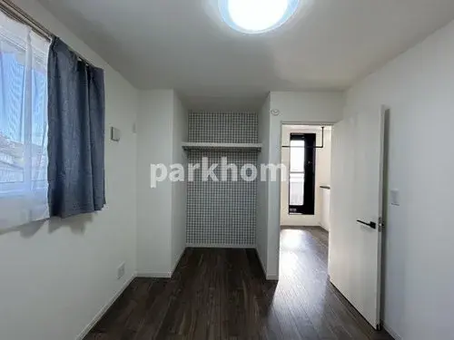 3LDK+S Property Kochi City Kochi Prefecture (10)