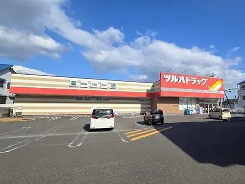 高知県高知市古民家物件 (7)