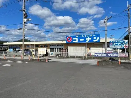 高知県高知市古民家物件 (10)