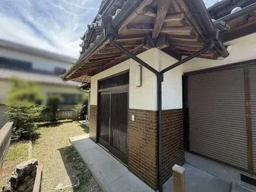 5DK Property Kochi City Kochi Prefecture (2)
